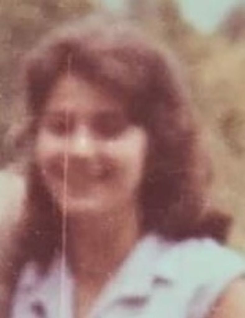 Melva Jean Bennett Profile Photo