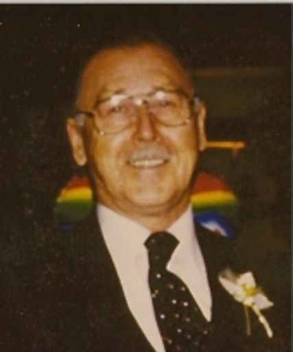 Robert J Kroll  Jr Profile Photo