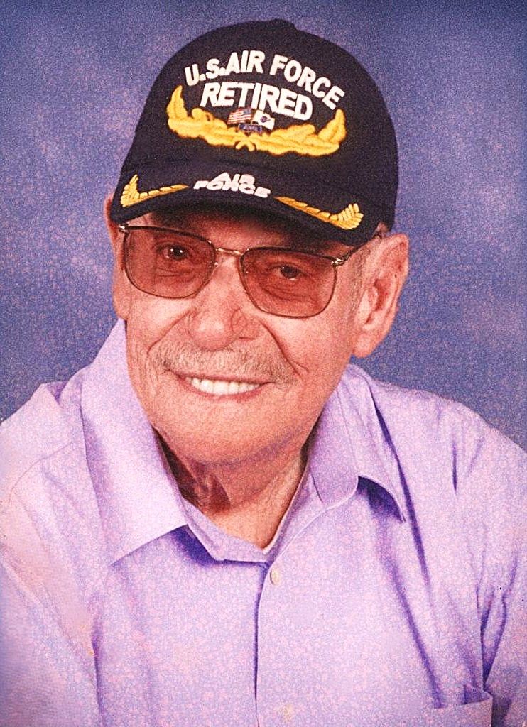 Billy Charles Wehling Profile Photo