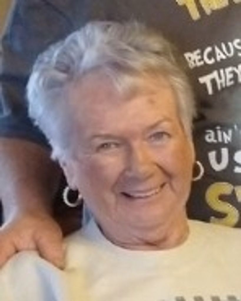 Judith Piper Profile Photo