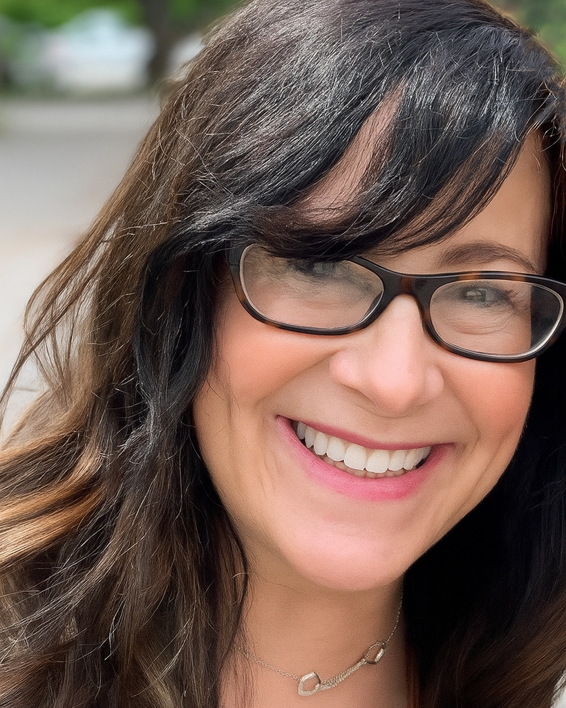 Deborah Susan Arnold Profile Photo
