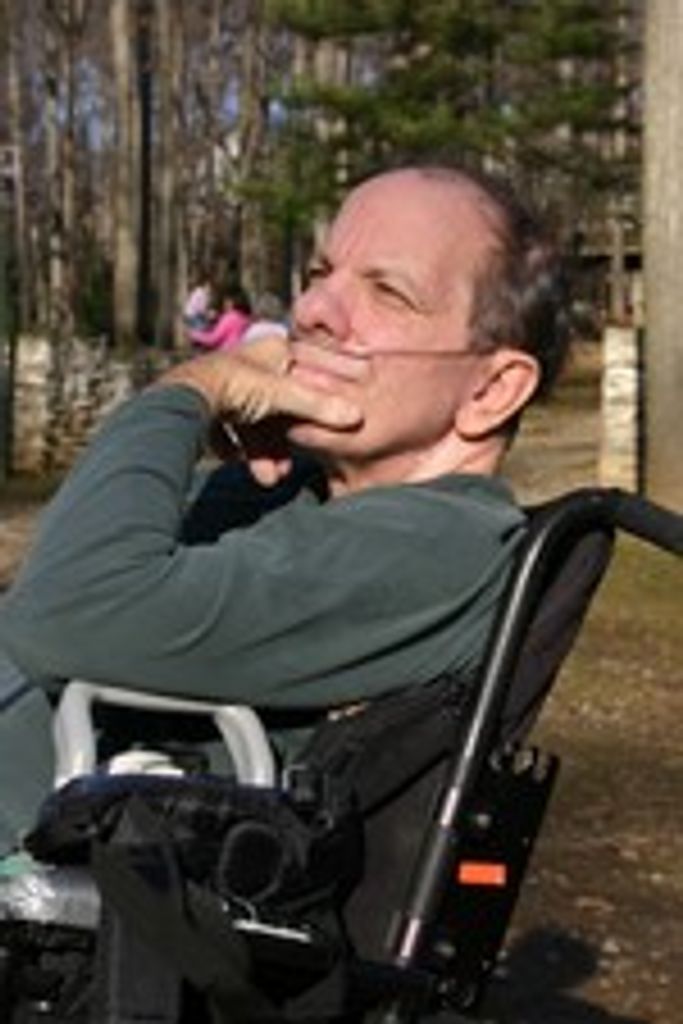 David A. Surbeck