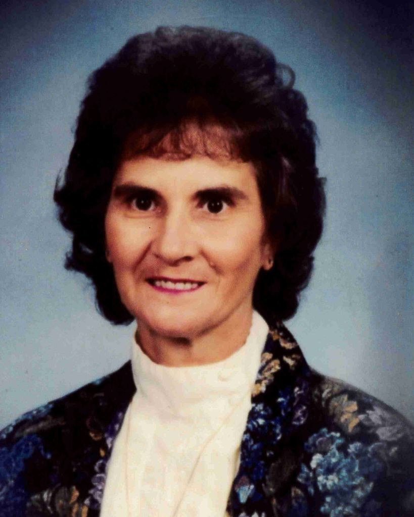 Marylin Pitney Barron Profile Photo
