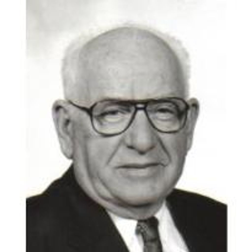 Talmadge "T.E." Marshall