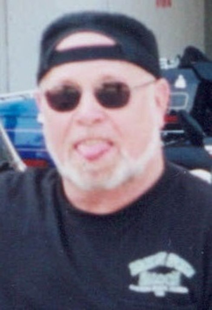 Franklin Evans