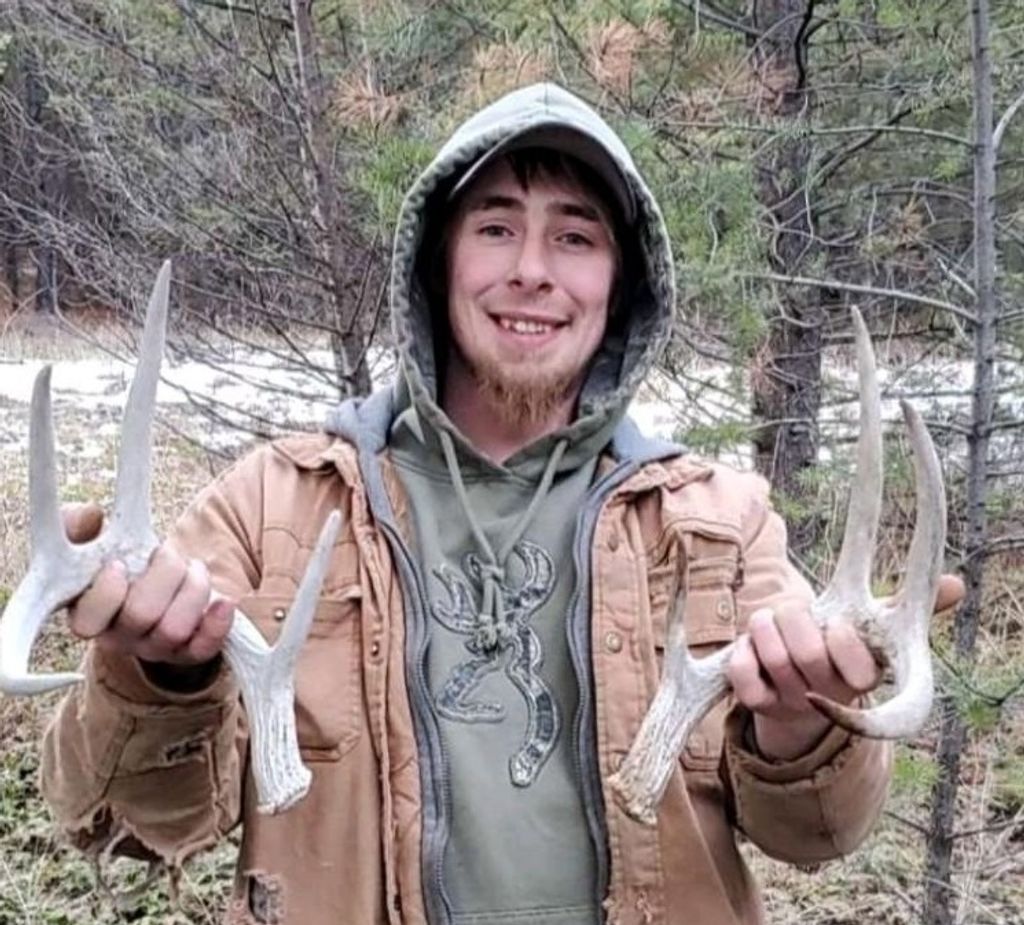 Nikolaus Edward Schmaus