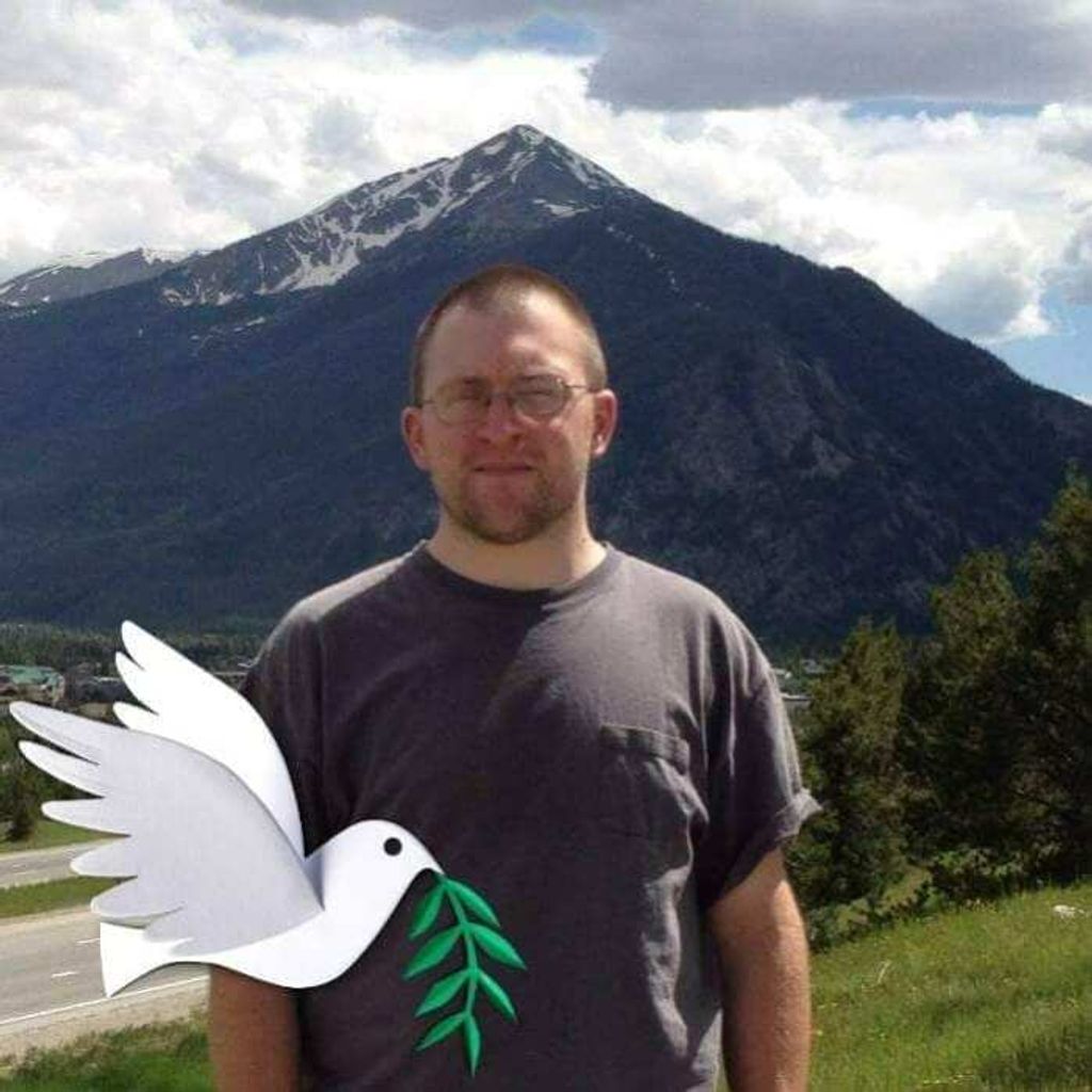 Craig Joseph Kroehler Profile Photo