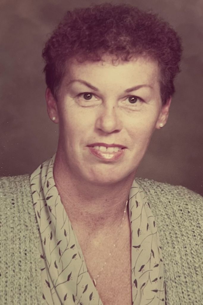 Leah A. Krafft Profile Photo