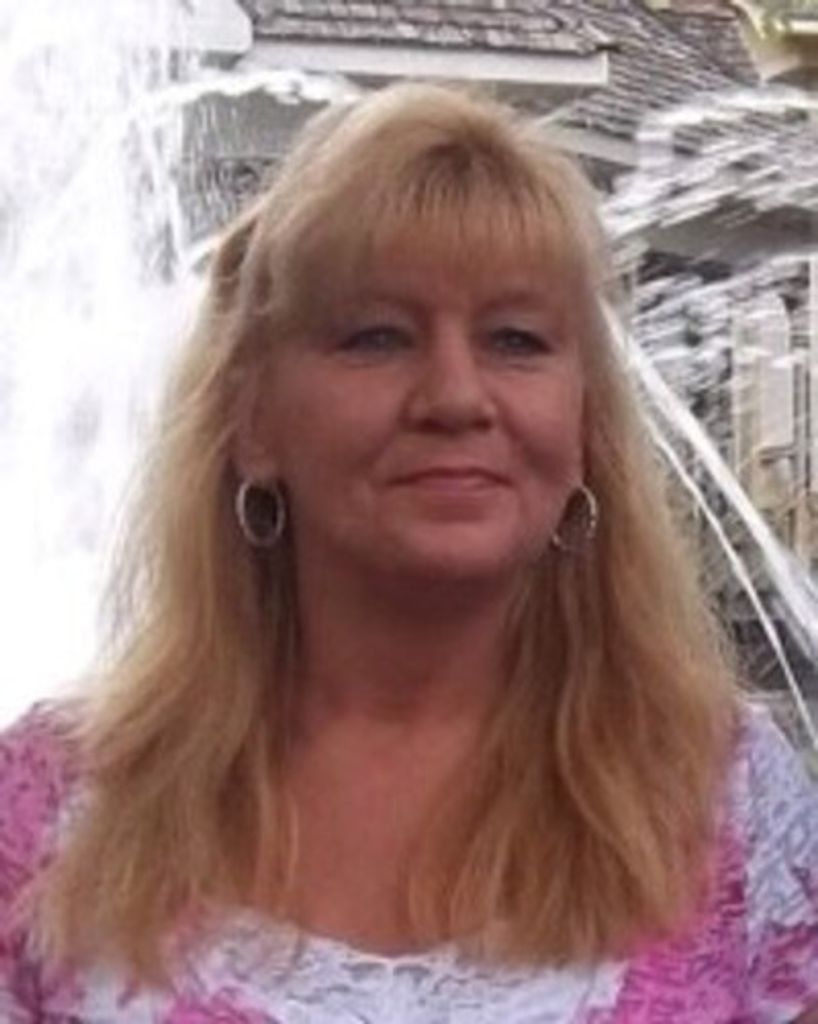 Lora Faye Phelps Profile Photo