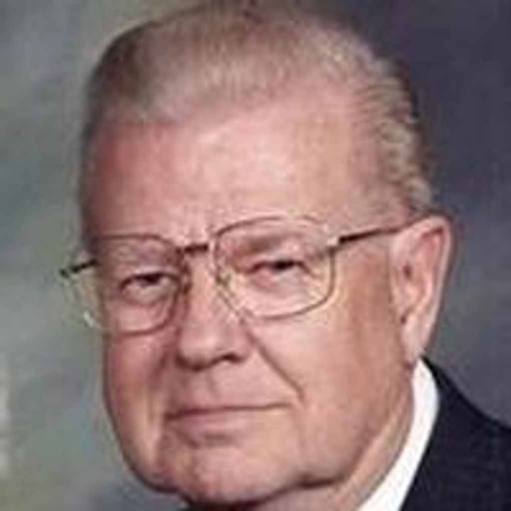 Kenneth J Anema