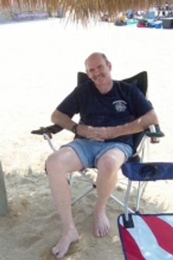 William Alfred Leser photo gallery thumbnail 2 of 9