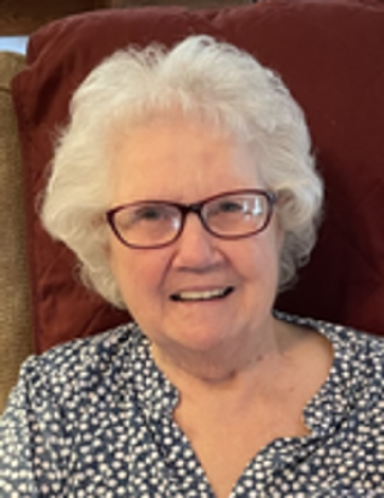 Sue Karen Marshburn Profile Photo