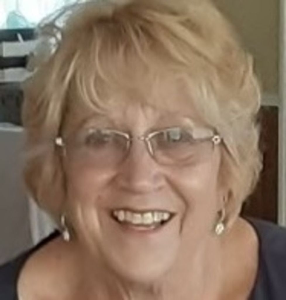 Katherine "Kathy" M. Lenchert Profile Photo
