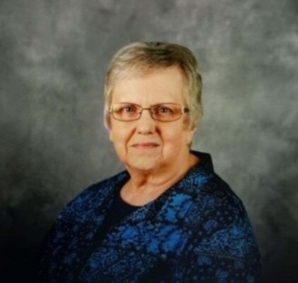 Donna Mae Senftner Profile Photo