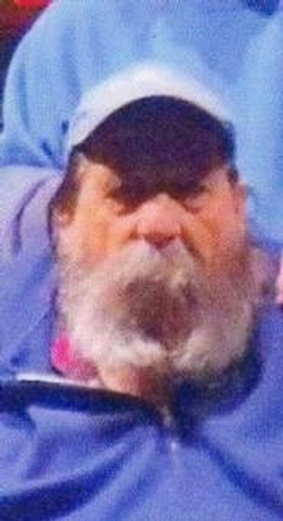 Ray Phillips