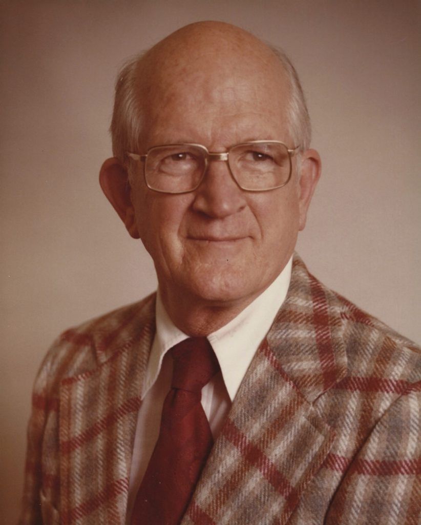 Tully, Philip
