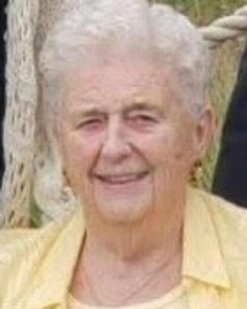 Mary Lou Neagbour Profile Photo