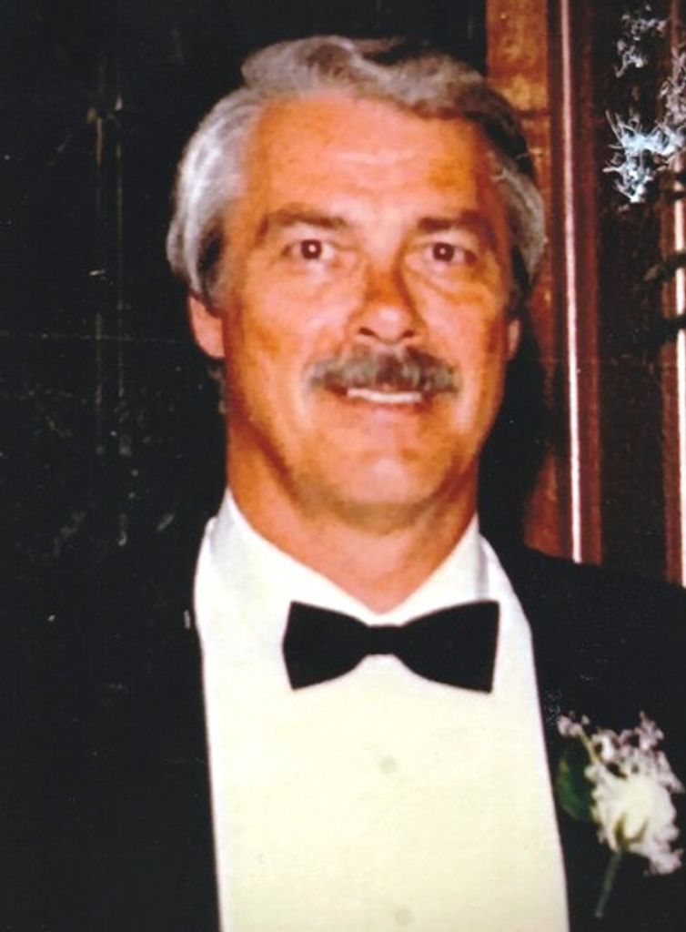 Leonard J. Labaj
