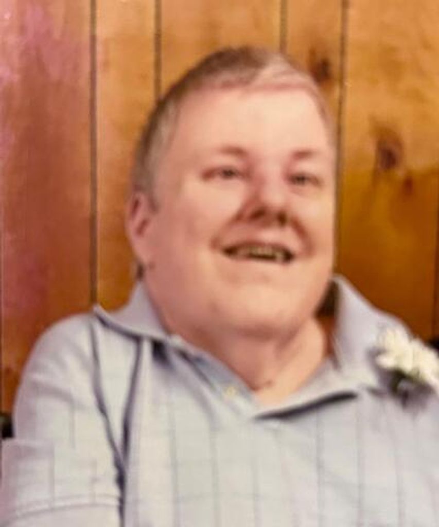 Joel Lynn Petteway Profile Photo