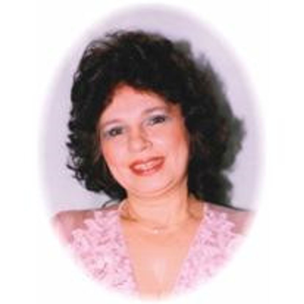 Edna Alexander