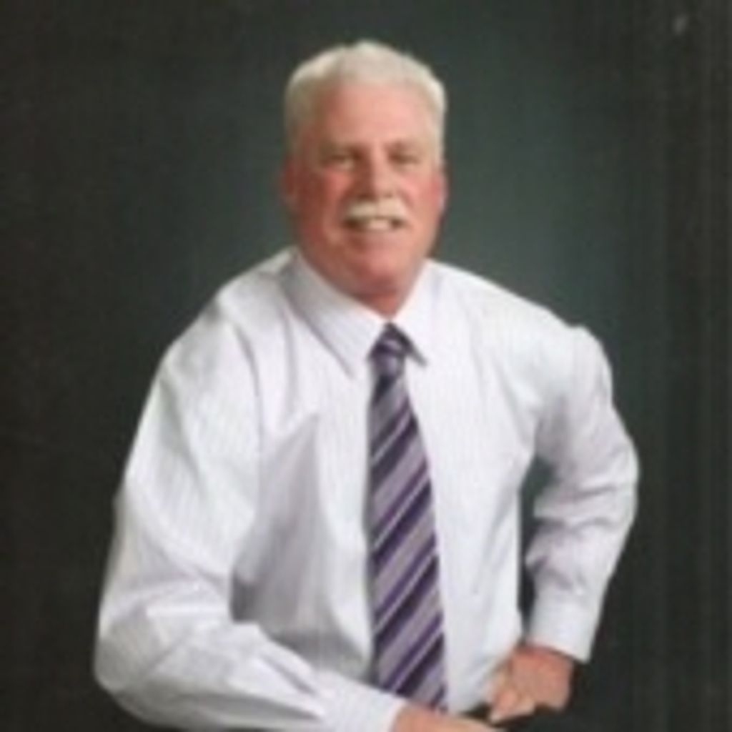 John William Grunert