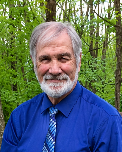 William "Bill" Hildebrandt Profile Photo