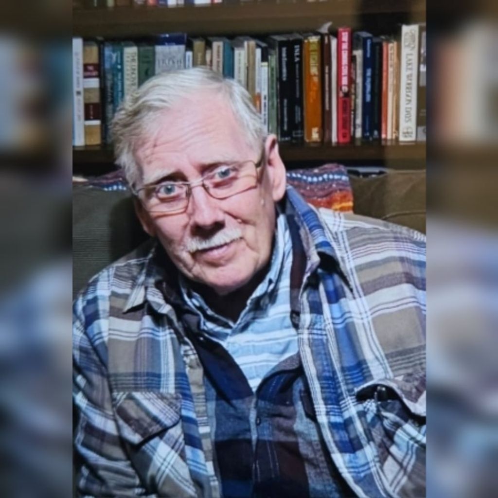 Denis C. Hannelly Profile Photo