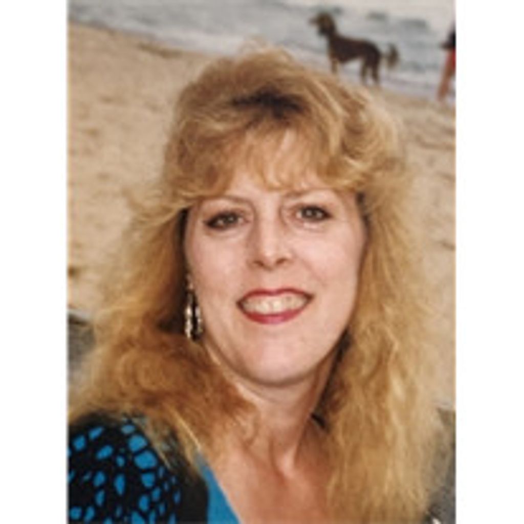 Valerie A. Vitukinas Profile Photo