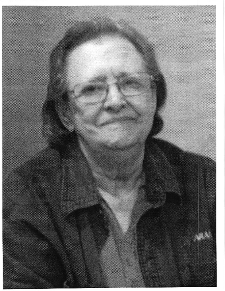 Nadean B. Clapper Profile Photo