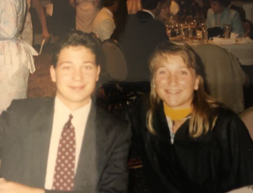 Msg Roland David Hanks photo gallery thumbnail 6 of 84