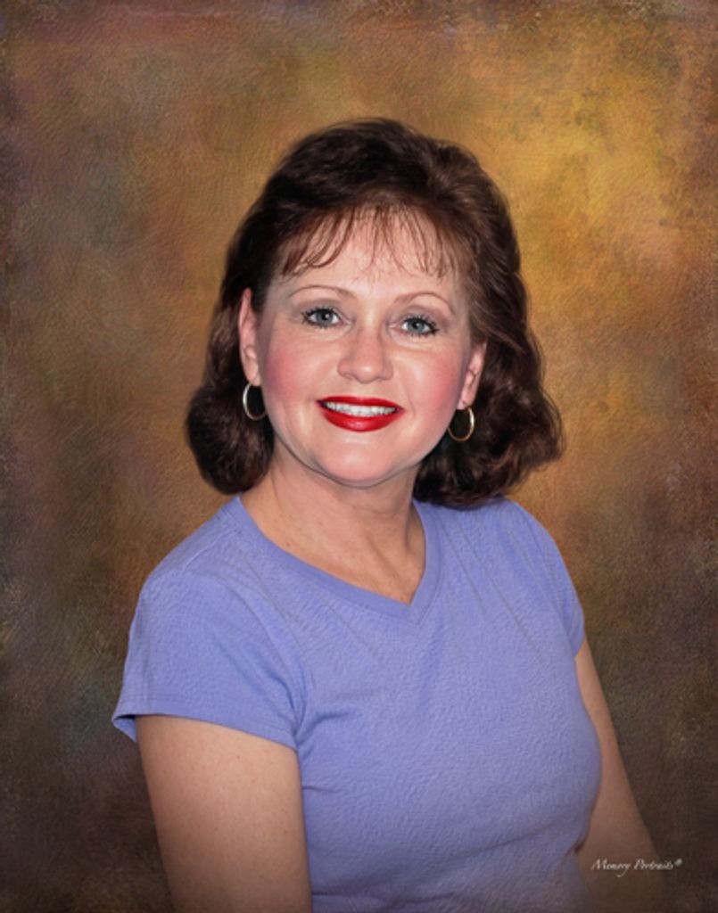 Joyce Diane Pfohl Profile Photo