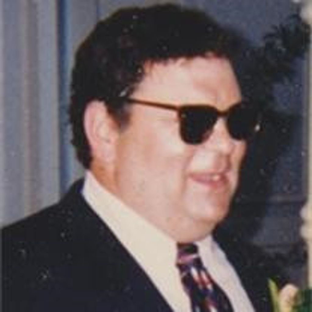 Louis Varano