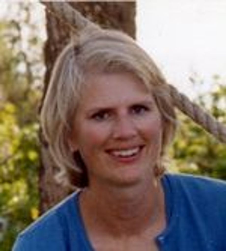Gretchen D. Dubbe