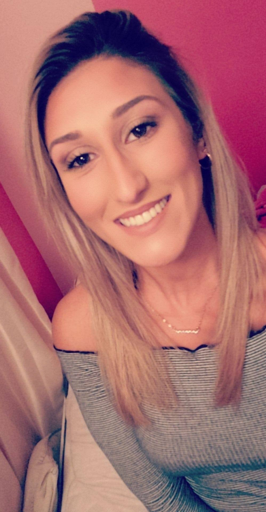 Marisol C. Paladino Profile Photo