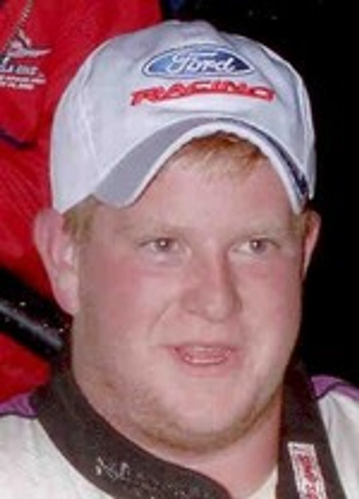 Jordan H. Noblitt