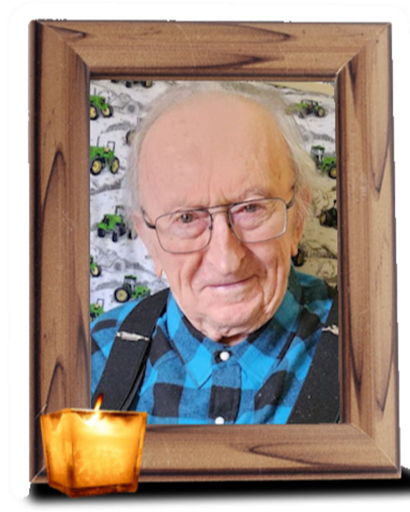 Arnold Cmejla Profile Photo