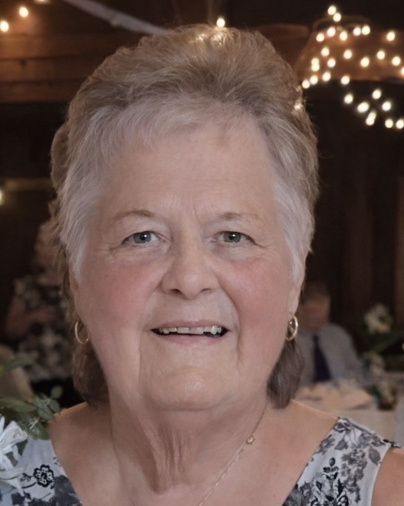 Sharon A. Shoenfelt Profile Photo