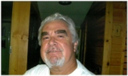 Zygmunt  Ziggy Lipski Jr. Profile Photo