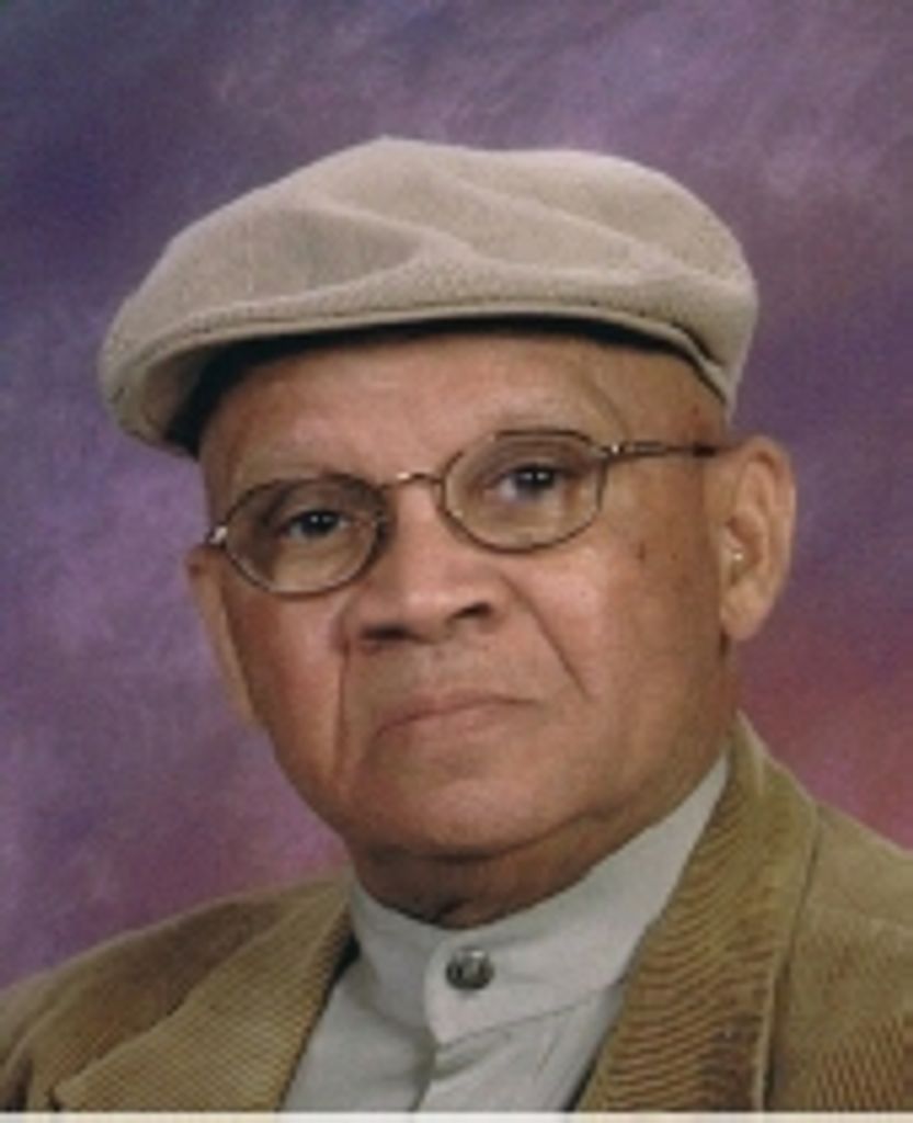 Guillermo A. Mancortes,  Sr.