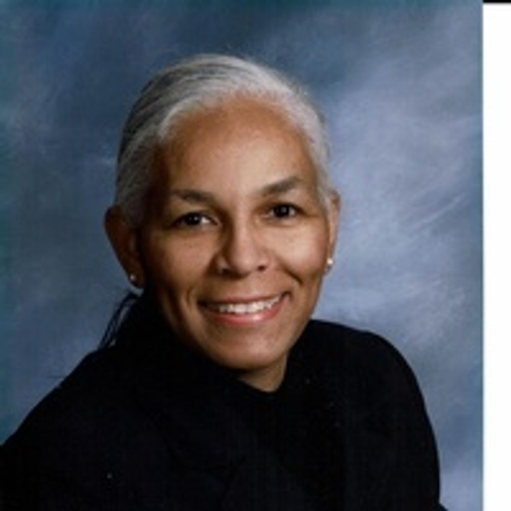 Frieda Bell