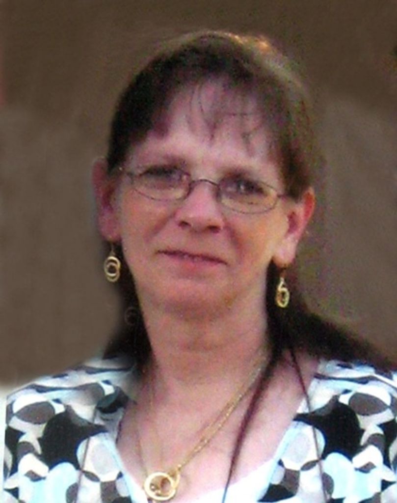 Tina A Elsworth Profile Photo