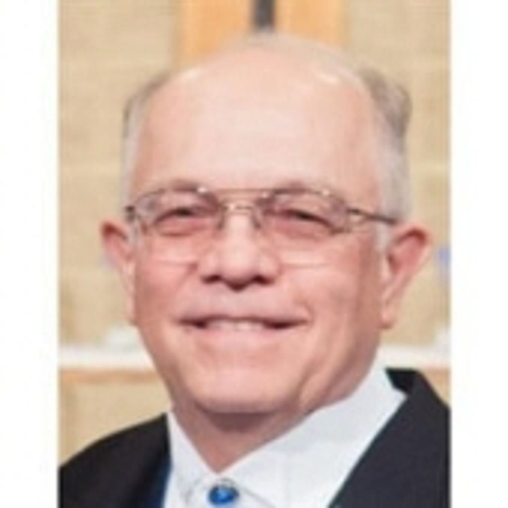 Karl G. Klipping Profile Photo