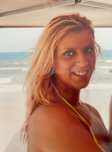Samantha Coor photo gallery thumbnail 57 of 204