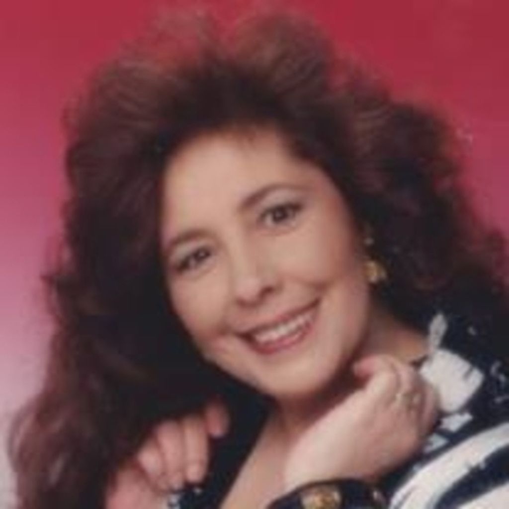 Mrs Marie Dubay Profile Photo