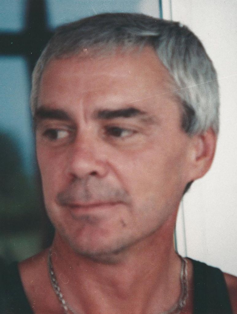 Kenneth D. Gisch Profile Photo