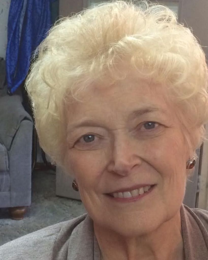 Sharon L. Wenz Profile Photo