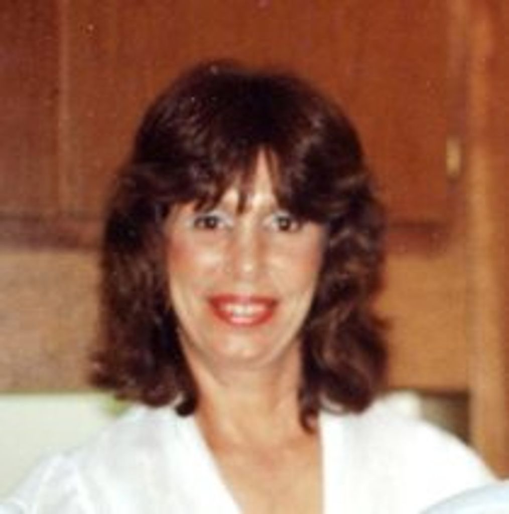 Mrs. Helen Faye  Ziglar Grant 