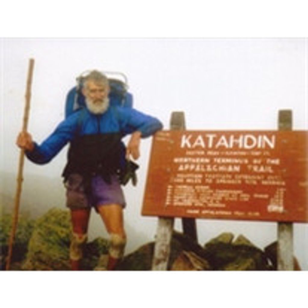 William L. Kirkham