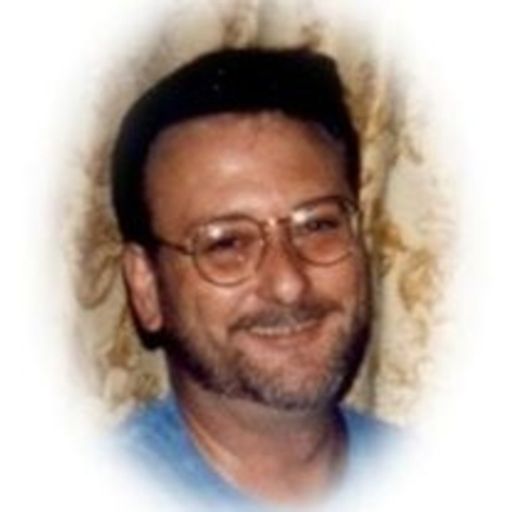 David E. Burger photo gallery thumbnail 1 of 1