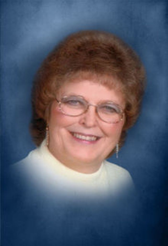 Carol Kelley